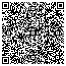QR code with Lee Purcaro DC contacts