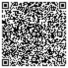 QR code with Perea's Janitorial contacts