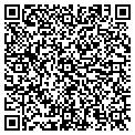 QR code with L A Scales contacts
