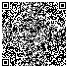 QR code with Prudential Southwest Realty contacts