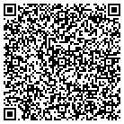 QR code with TNT Fire Suppression Services contacts