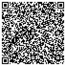 QR code with Riverside Transportation Inc contacts