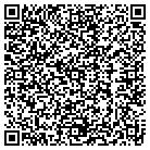QR code with Premier NDT Service LLC contacts