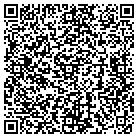 QR code with Texas Street Self Storage contacts