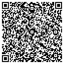 QR code with Pat Bacala & Assocs contacts