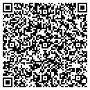 QR code with Sisneros Bros Mfg contacts