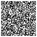 QR code with Midway Trading Post contacts