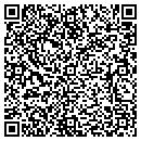 QR code with Quiznos Sub contacts