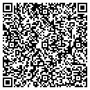 QR code with Coyote Moon contacts