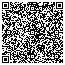 QR code with Zumwalt's Garage contacts