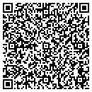 QR code with J Pickel & Co contacts
