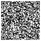 QR code with Far West Home Sales & Storage contacts