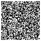 QR code with Eagle Nest Elementary School contacts