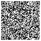 QR code with New Grounds Print Shop contacts