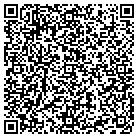 QR code with Jake Rodriguez Architects contacts