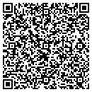 QR code with Dominca contacts