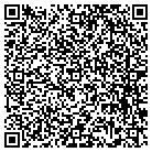 QR code with Jon McCorkell CPA Ltd contacts