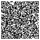 QR code with Keenan & Assoc contacts