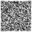 QR code with Chesterfield Enterprises contacts