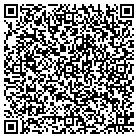 QR code with Response Group Inc contacts