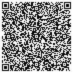 QR code with One Step Byond Investments Inc contacts