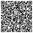 QR code with Vajdagroup contacts