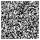 QR code with Precision Optical Laboratory contacts
