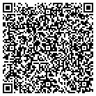 QR code with Socorro General Surgical Service contacts