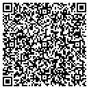 QR code with Pena's Pecan Nursery contacts