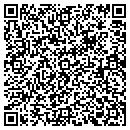 QR code with Dairy Queen contacts