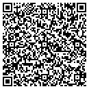QR code with Judson Ford Jr contacts