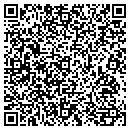 QR code with Hanks Pawn Shop contacts