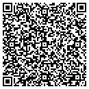 QR code with Lockheed Martin contacts