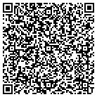 QR code with Majestic Carpet Cleaning contacts