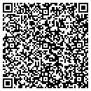 QR code with Charles L Secora contacts