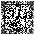 QR code with Forrest Fire Department contacts