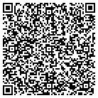 QR code with Personal Touch Bookkeeping contacts
