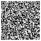QR code with Artistic Turquoise Tile Corp contacts