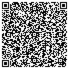 QR code with Raymond Valdez Painting contacts
