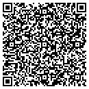 QR code with Jenkins Backhoe contacts