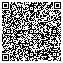 QR code with Sun Country Tools contacts