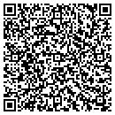 QR code with Human Service Department contacts