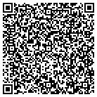 QR code with Larrys Pumping Service contacts