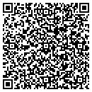 QR code with Graham's Mortuary contacts