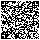 QR code with Pflag Santa Fe contacts
