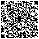 QR code with Sisters Hair Styling & Nail contacts