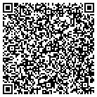 QR code with Westwork Architects contacts