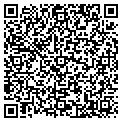 QR code with Qurx contacts