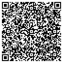 QR code with Dougs Courier Service contacts