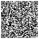 QR code with Time Solutions Corp contacts